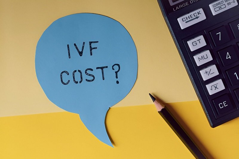 IVF Cost in Kenya