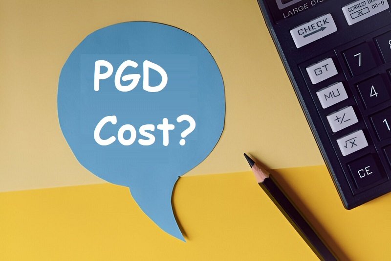 PGD Cost in Georgia: Everything You Need to Know in 2025 PGD Cost in Georgia