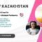 PGD Cost in Kazakhstan
