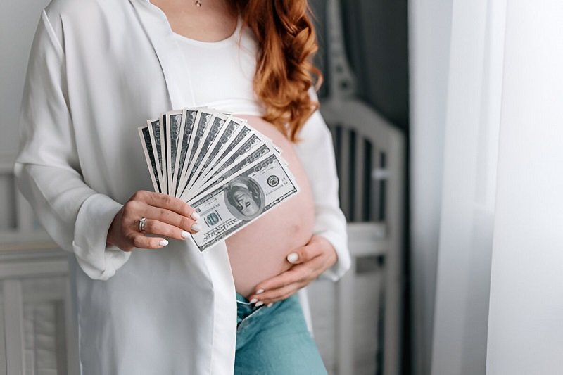 Surrogacy Cost in Kenya – Complete Guide for 2025 (Legal & Affordable) Surrogacy Cost in Kenya