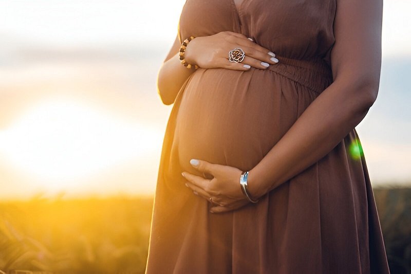 Surrogacy Cost in Kenya – Complete Guide for 2025 (Legal & Affordable) Surrogacy in Kenya Cost