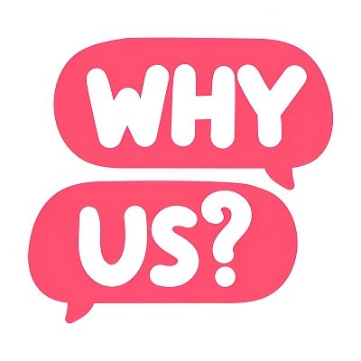 Why Choose Next IVF Kenya
